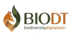 Biodiversity Digital Twin for Advanced Modelling, Simulation and Prediction Capabilities