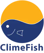 Co-creating a decision support framework to ensure sustainable fish production in Europe under climate change