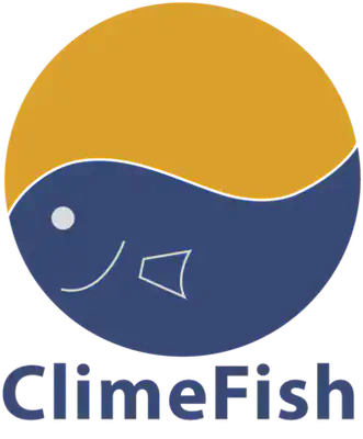 Climefish