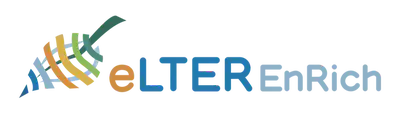 eLTER EnRich