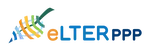 eLTER Preparatory Phase Project