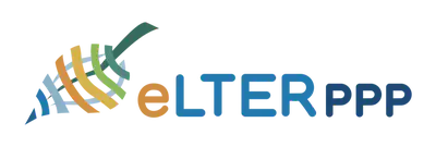 eLTER PPP