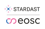 STewardship and Recognition for DAta Science Talent