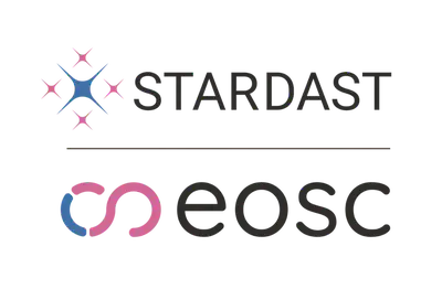 STARDAST