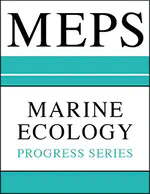 Body condition and energy content of the shore crab Carcinus maenas in a temperate coastal system: temporal variability