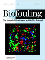 Body condition and energy content of the shore crab Carcinus maenas L. in a temperate coastal system: the cost of barnacle epibiosis