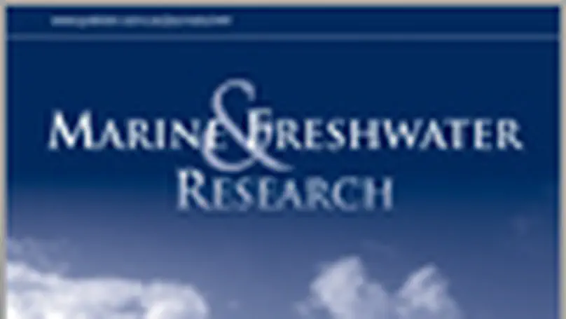 Community structure of reef fishes in shallow waters of the Fernando de Noronha archipelago: Effects of different levels of environmental protection