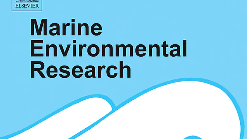 Comparing production and life-history traits of a key amphipod species within and between estuaries under different levels of anthropogenic pressure