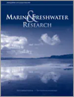 Differences in the macrozoobenthic fauna colonising empty bivalve shells before and after invasion by Corbicula fluminea