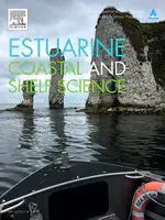 Differences in the neighborhood: Structural variations in the carapace of shore crabs Carcinus maenas (Decapoda: Portunidae)
