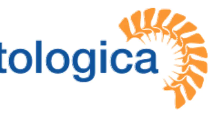 Different hosts in different lakes: prevalence and population genetic structure of plerocercoids of Ligula intestinalis (Cestoda) in Czech water bodies