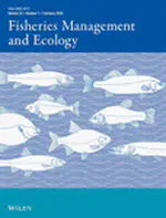 Disentangling the Drivers of a Piscivorous Intra-Annual Cohort and the Contributions of Three Cohorts to Early-Year Class Strength in Pikeperch (Sander lucioperca)