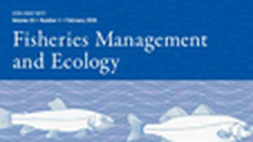Disentangling the Drivers of a Piscivorous Intra-Annual Cohort and the Contributions of Three Cohorts to Early-Year Class Strength in Pikeperch (Sander lucioperca)