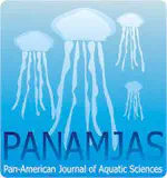 Effects of recreational activities on the fish assemblage structure in a northeastern Brazilian reef