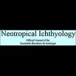 Effects of tourist visitation and supplementary feeding on fish assemblage composition on a tropical reef in the Southwestern Atlantic