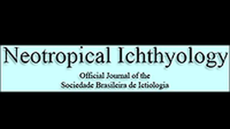 Effects of tourist visitation and supplementary feeding on fish assemblage composition on a tropical reef in the Southwestern Atlantic