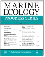 Facilitation in the low intertidal: Effects of an invasive species on the structure of an estuarine macrozoobenthic assemblage