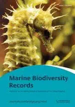 Feeding association between reef fishes and the fire coral Millepora spp. (Cnidaria: Hydrozoa)