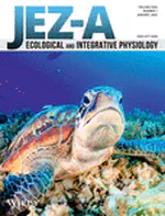 Transition to Piscivory Seen Through Brain Transcriptomics in a Juvenile Percid Fish: Complex Interplay of Differential Gene Transcription, Alternative Splicing, and ncRNA Activity