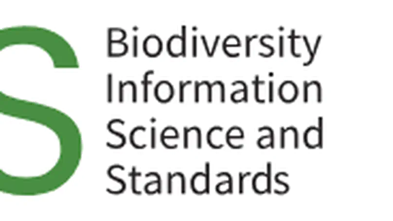 Graphical User Interface for Biodiversity Digital Twins: Data Challenges