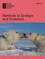 Harnessing iEcology data to uncover invasive species behaviour