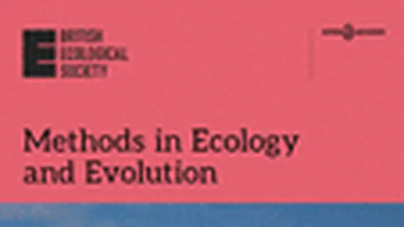 Harnessing iEcology data to uncover invasive species behaviour