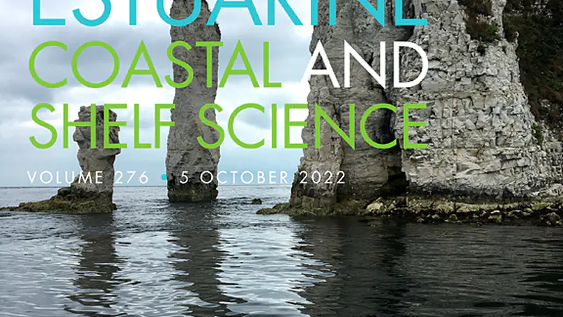Influence of the invasive Asian clam Corbicula fluminea (Bivalvia: Corbiculidae) on estuarine epibenthic assemblages