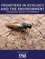 Sustainability of large language models—user perspective