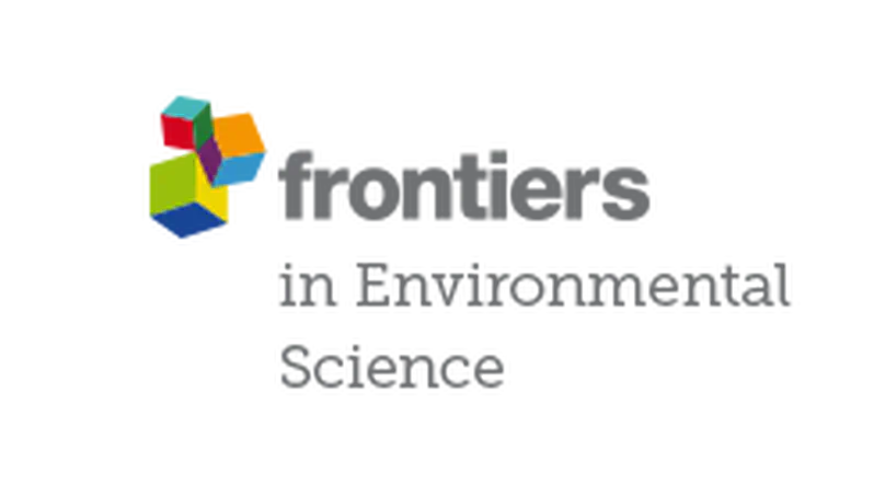 Long-term monitoring of fish in a freshwater reservoir: Different ways of weighting complex spatial samples