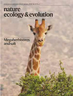 A digital twin for real-time biodiversity forecasting with citizen science data