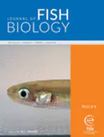 Long-term shifts in pikeperch, Sander lucioperca, diet composition in a changing reservoir