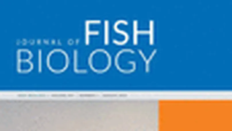Long-term shifts in pikeperch, Sander lucioperca, diet composition in a changing reservoir