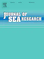 Population ecology and habitat preferences of juvenile flounder Platichthys flesus (Actinopterygii: Pleuronectidae) in a temperate estuary