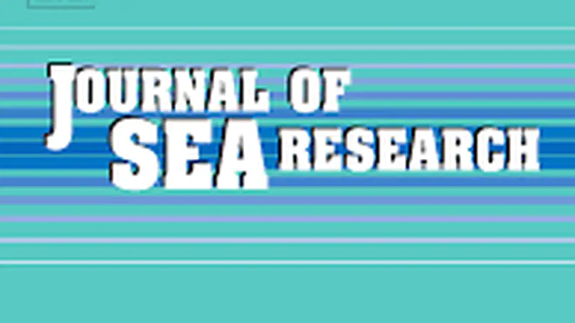 Population ecology and habitat preferences of juvenile flounder Platichthys flesus (Actinopterygii: Pleuronectidae) in a temperate estuary