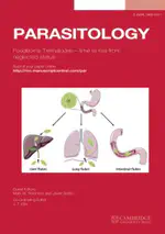 Sacculina carcini impact on energy content of the shore crab Carcinus maenas L.