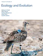 Distinct Intra-Cohort Resource Utilization in Young-of-the-Year Pikeperch (Sander lucioperca): Evidence From Diet and Isotopic Analysis