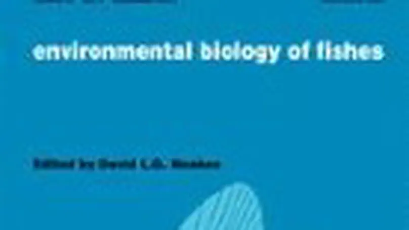 Structure, growth and production of a remarkably abundant population of the common goby, Pomatoschistus microps (Actinopterygii: Gobiidae)