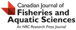 Electronic tagging and tracking aquatic animals to understand a world increasingly shaped by a changing climate and extreme weather events