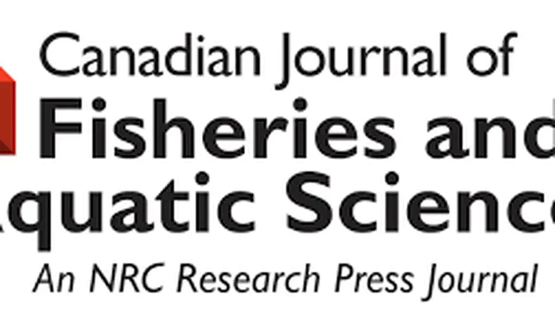 Electronic tagging and tracking aquatic animals to understand a world increasingly shaped by a changing climate and extreme weather events