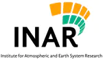 2nd INAR research infrastructures scientific meeting