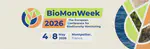Biodiversity Monitoring Week 2026
