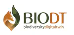 BioDT Annual Meeting 2023