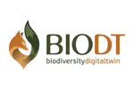 BioDT Consortium Meeting - 2024