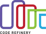 Code Refinery workshop