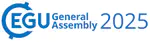 EGU General Assembly 2025