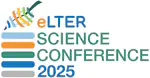 eLTER Science Conference
