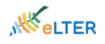 eLTER Tools Workshop