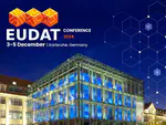 EUDAT Conference - 2024